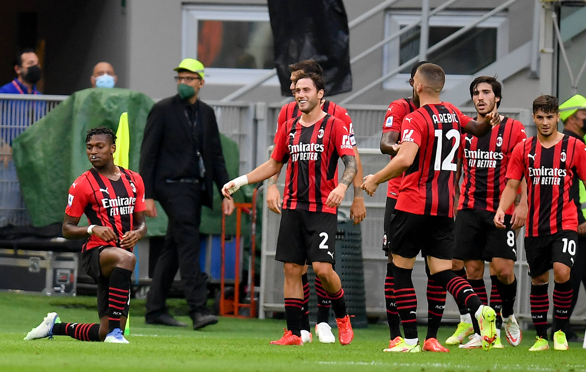 到格瓦迪奥 到格瓦迪奥