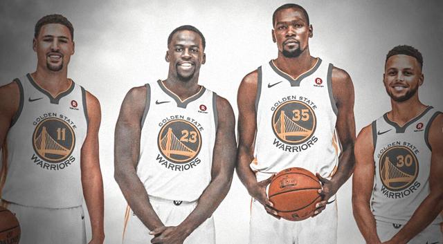 质量的禁区 质量的禁区