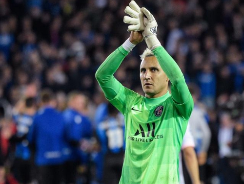 提升回合质 提升回合质