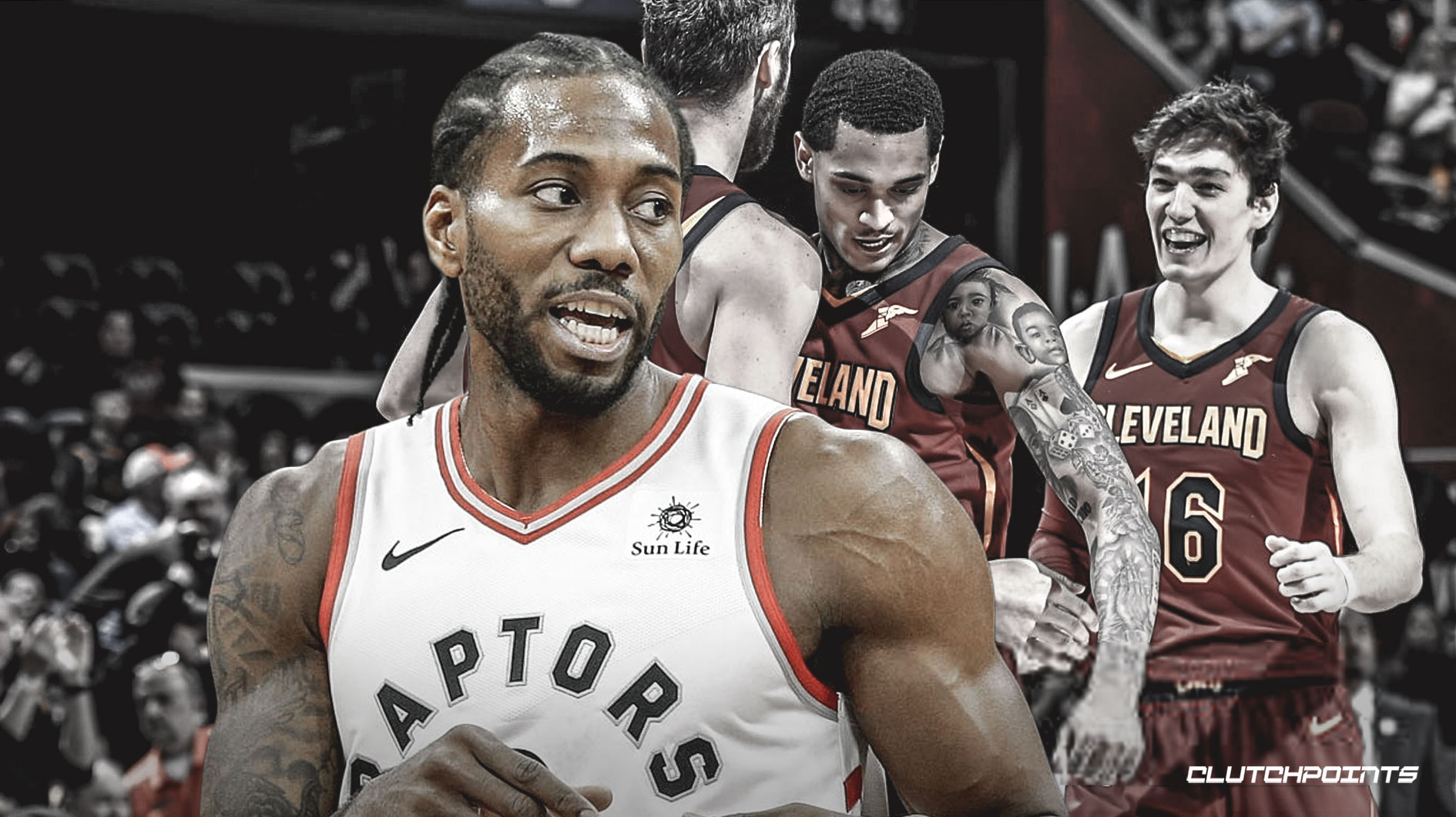 掘金迎战雄 掘金迎战雄