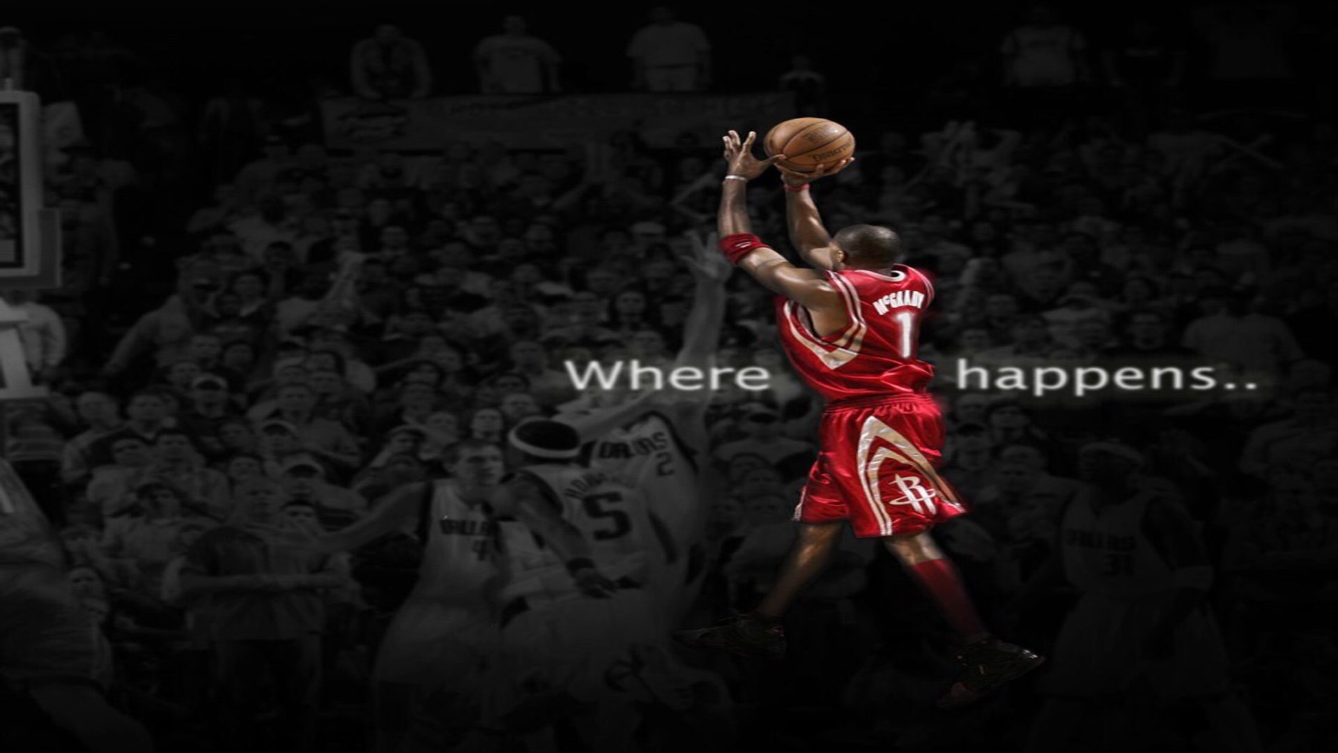 前场轮换 前场轮换