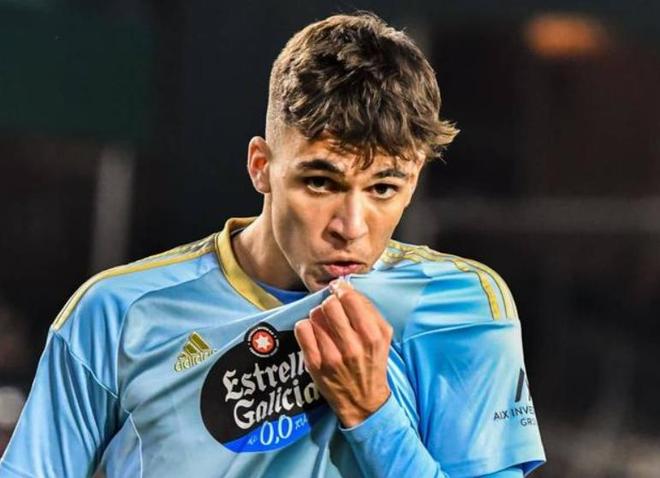 禁区得分1 禁区得分1