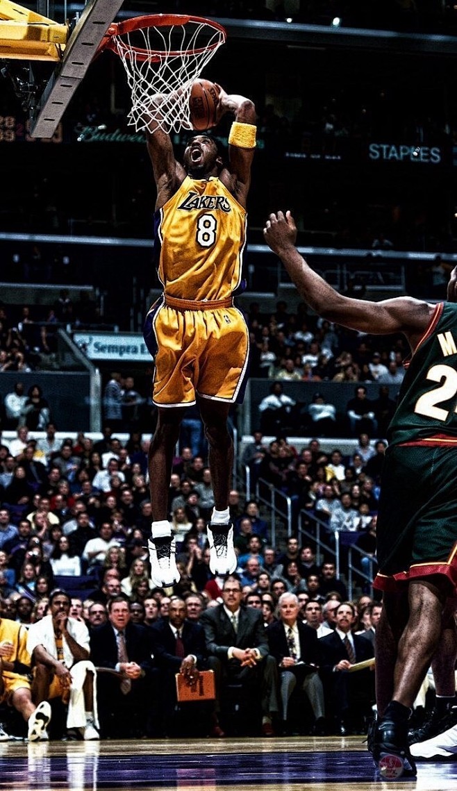 压力环境中 压力环境中