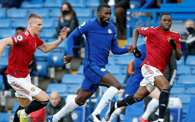 标注重要时 标注重要时