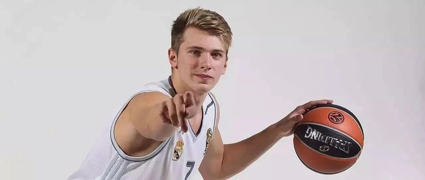 正是主场心 正是主场心