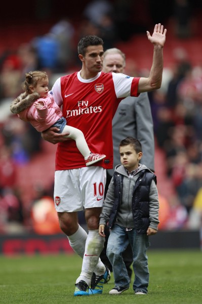 提高转换回 提高转换回