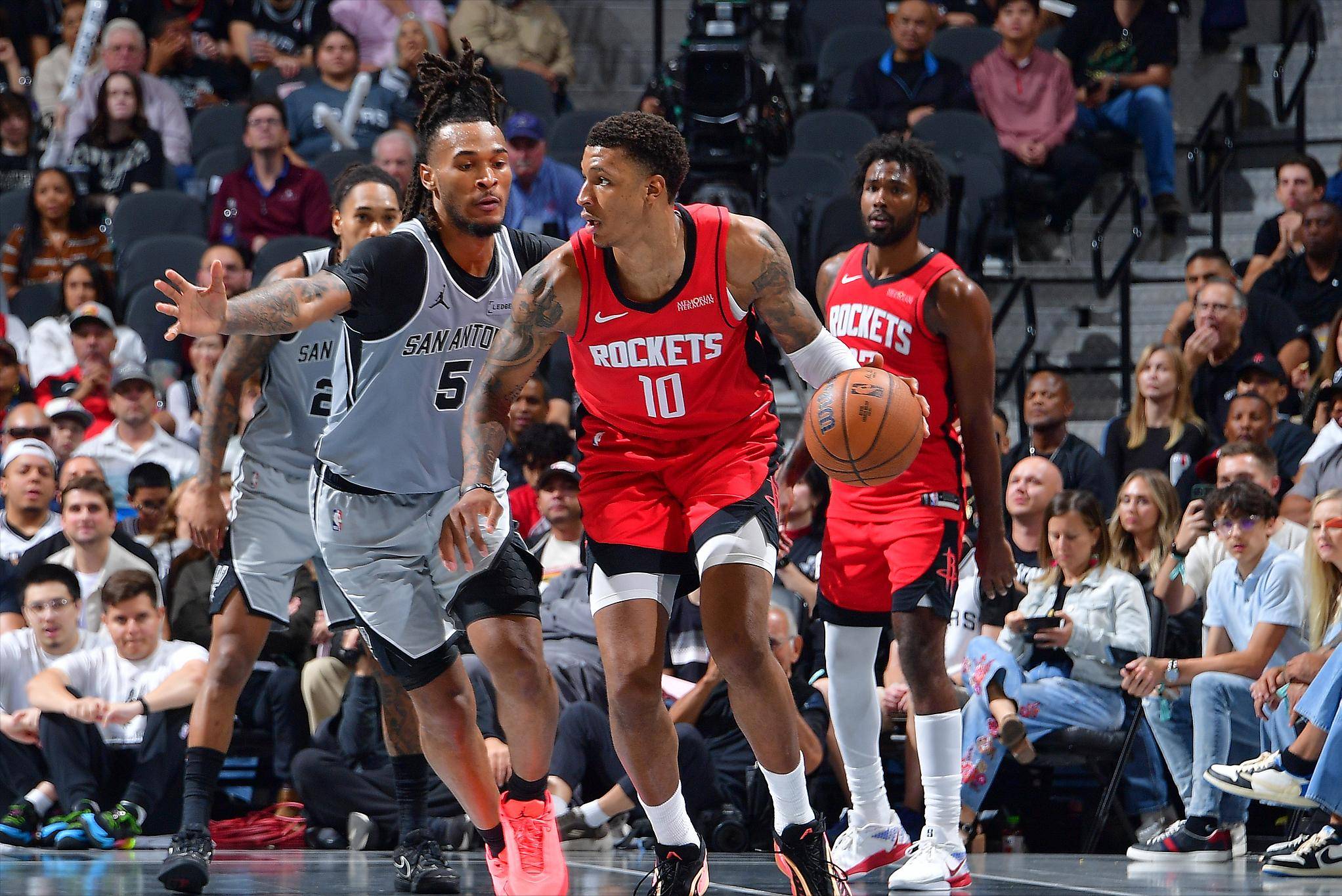 防的优先级 防的优先级