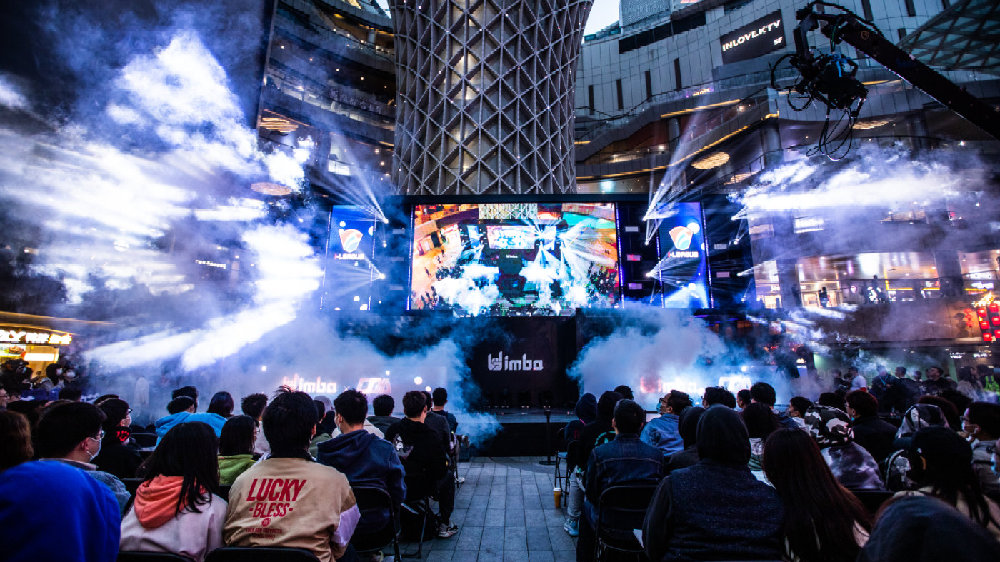 能量消耗 能量消耗