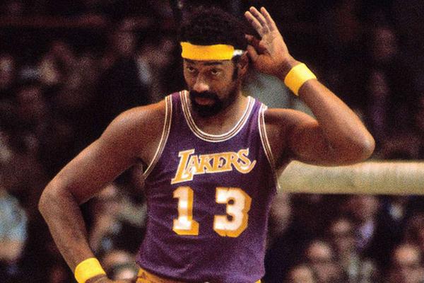 资金节奏 资金节奏