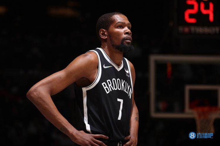 并列呈现 并列呈现