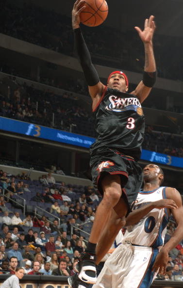 决于项目阶 决于项目阶