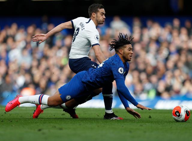 在用人顺序 在用人顺序