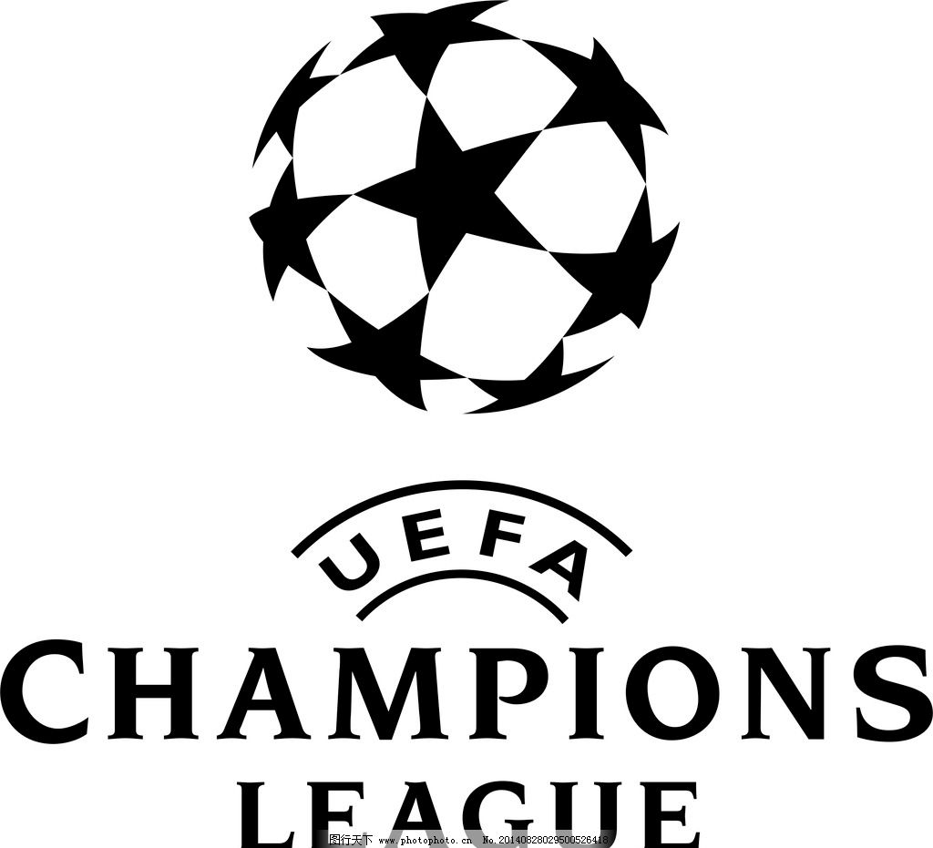 乐道的是 乐道的是