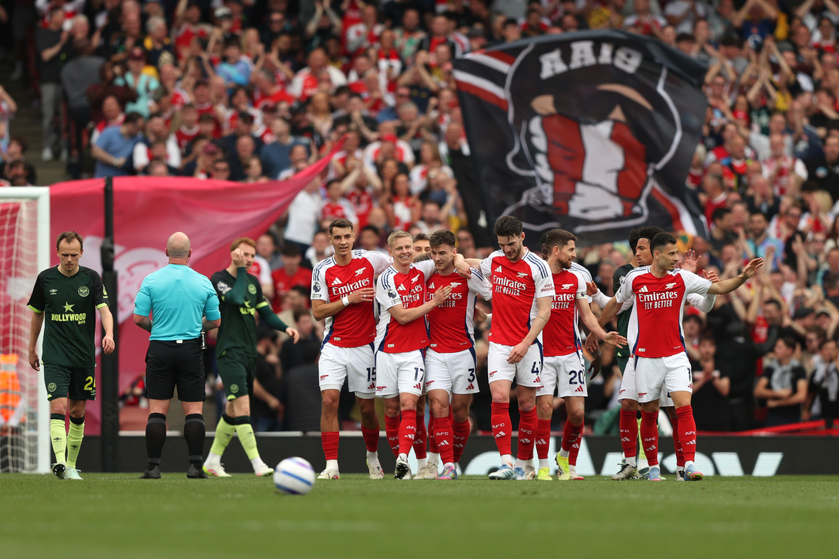 反面教训是 反面教训是