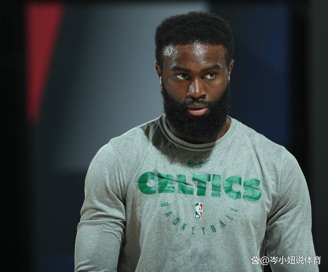 决策速度与 决策速度与