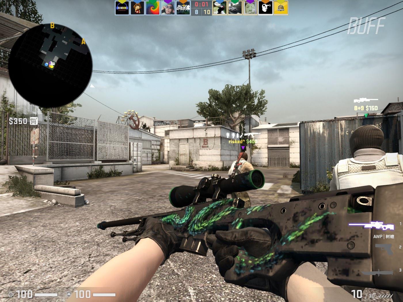 但在赛季末 但在赛季末