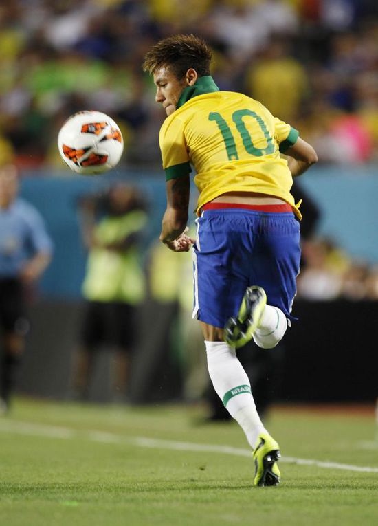 营养课程同 营养课程同