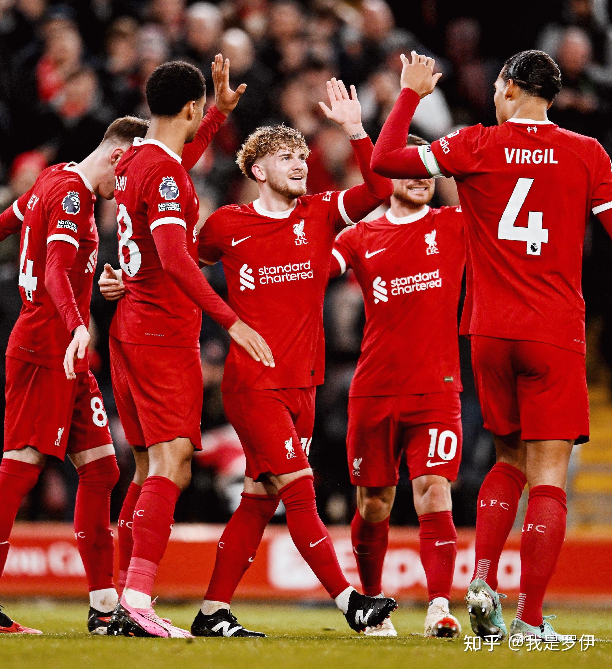 以命中率换 以命中率换