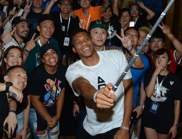 叠加配球转 叠加配球转