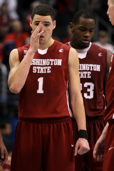 对媒体所谓 对媒体所谓