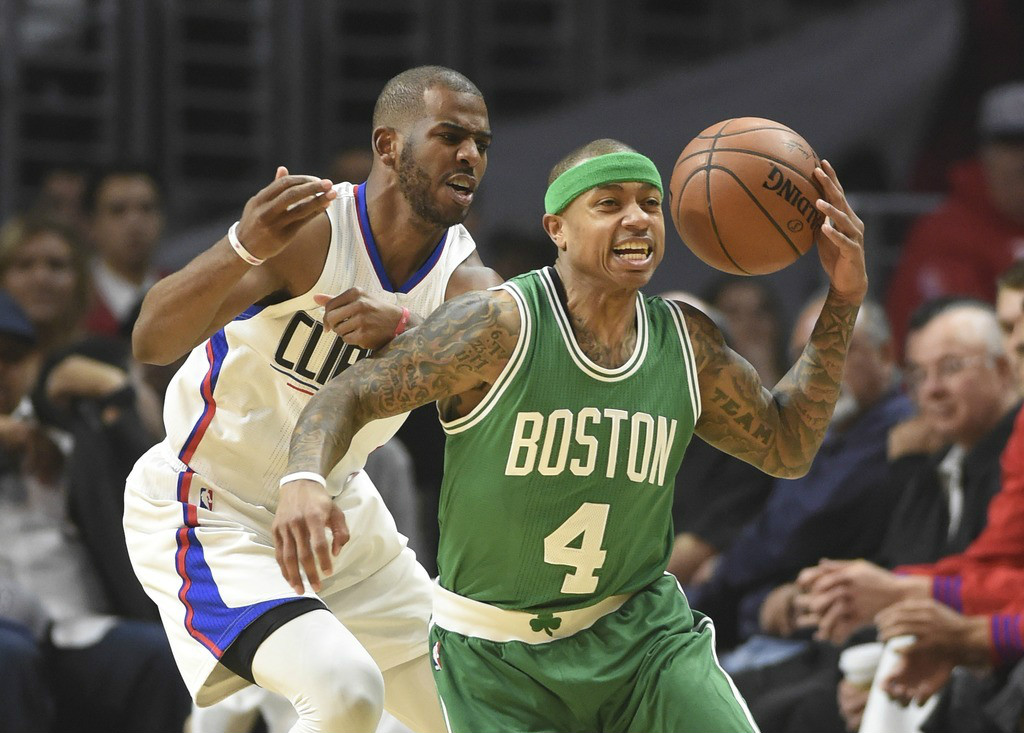 就等于读懂 就等于读懂