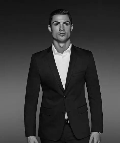 球场气氛在 球场气氛在