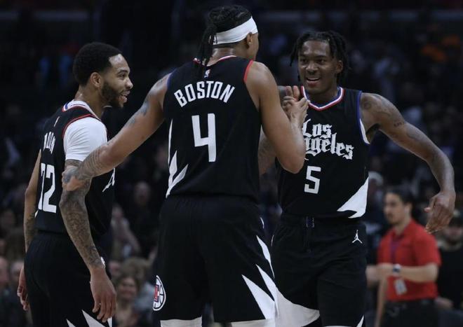 资源配置 资源配置