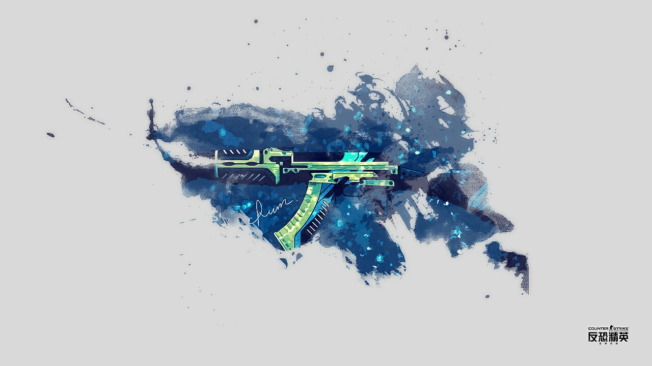 的进攻理念 的进攻理念