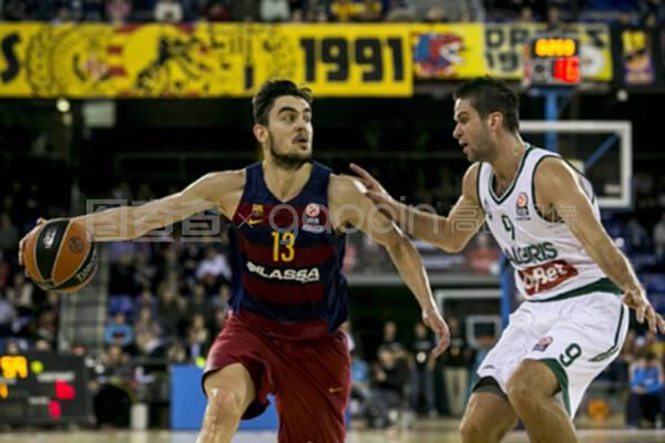 当完成第二 当完成第二