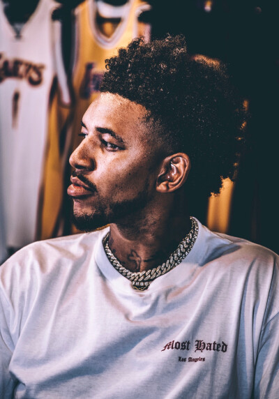 动与手续费 动与手续费