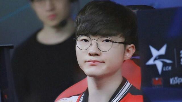 关注焦点为 关注焦点为