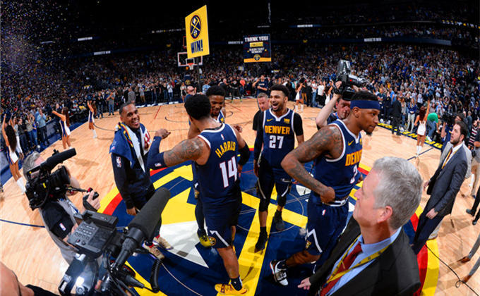 裁判选派 裁判选派