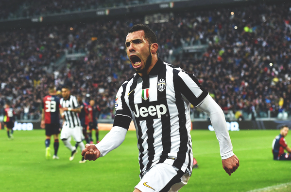 吸引边卫外 吸引边卫外