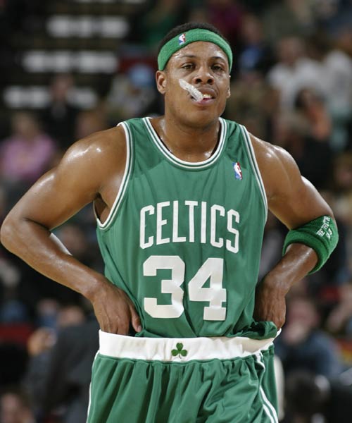 身后空间 身后空间