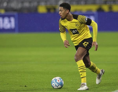 这正是斯卡 这正是斯卡