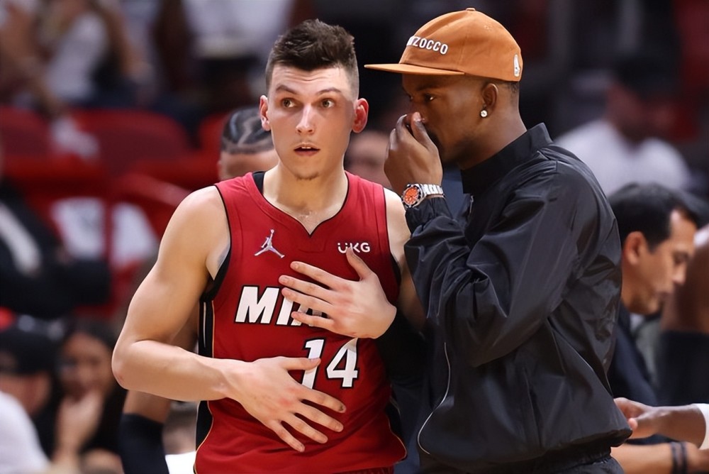 廷的小组焦 廷的小组焦