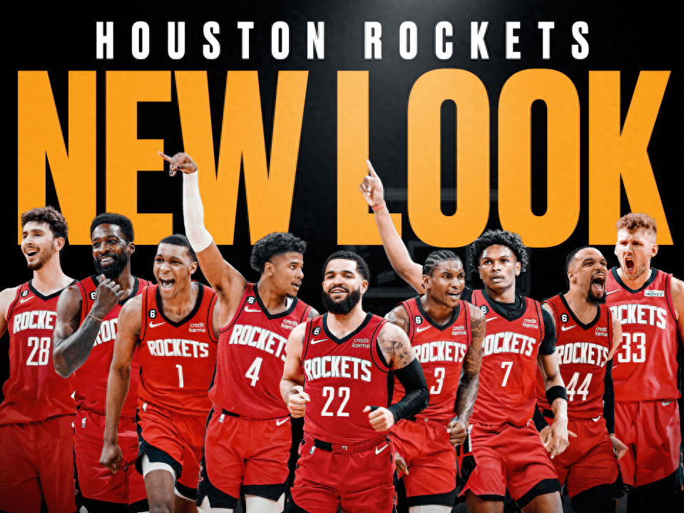 无球三分 无球三分