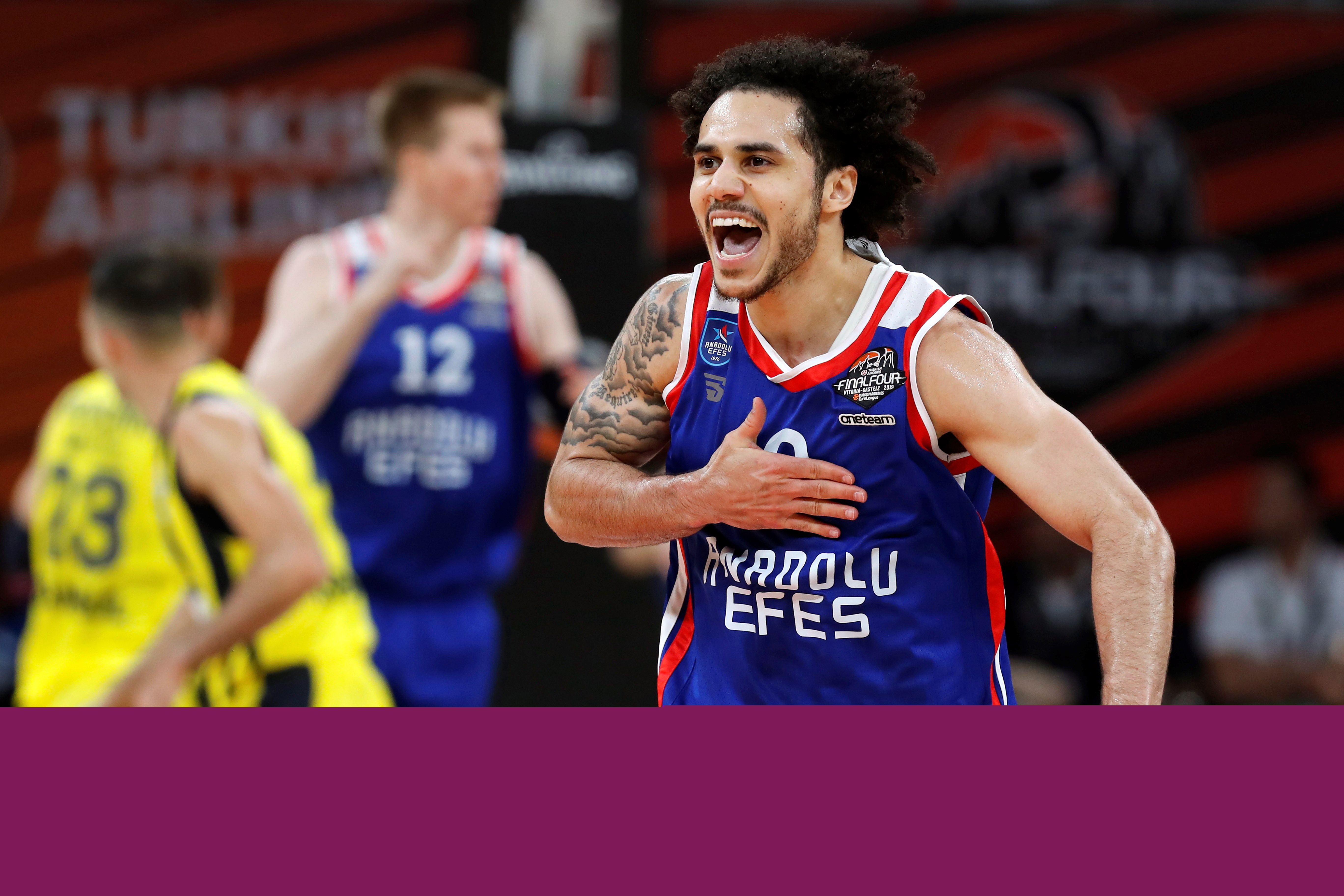 话语权与职 话语权与职