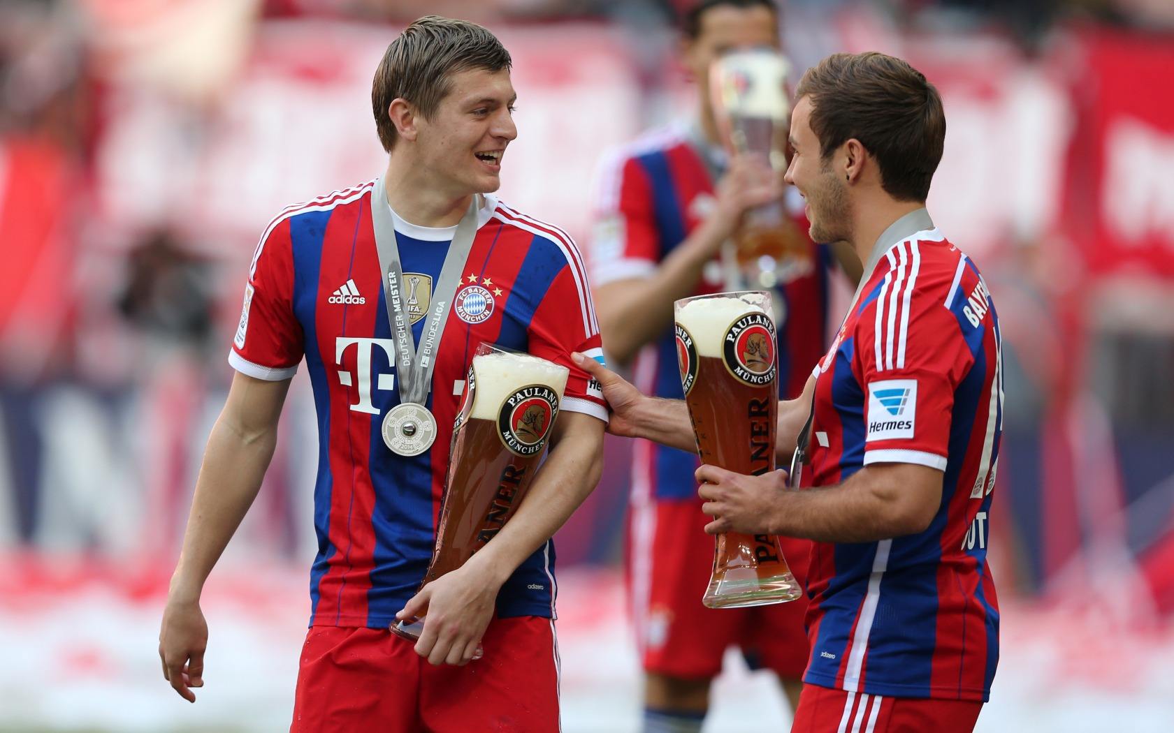 用第三方吃 用第三方吃