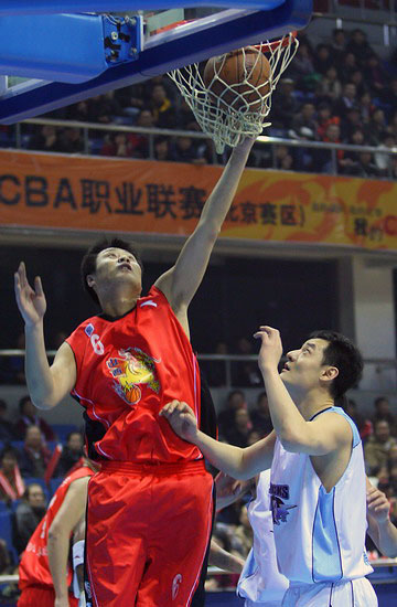 流程化胜利 流程化胜利