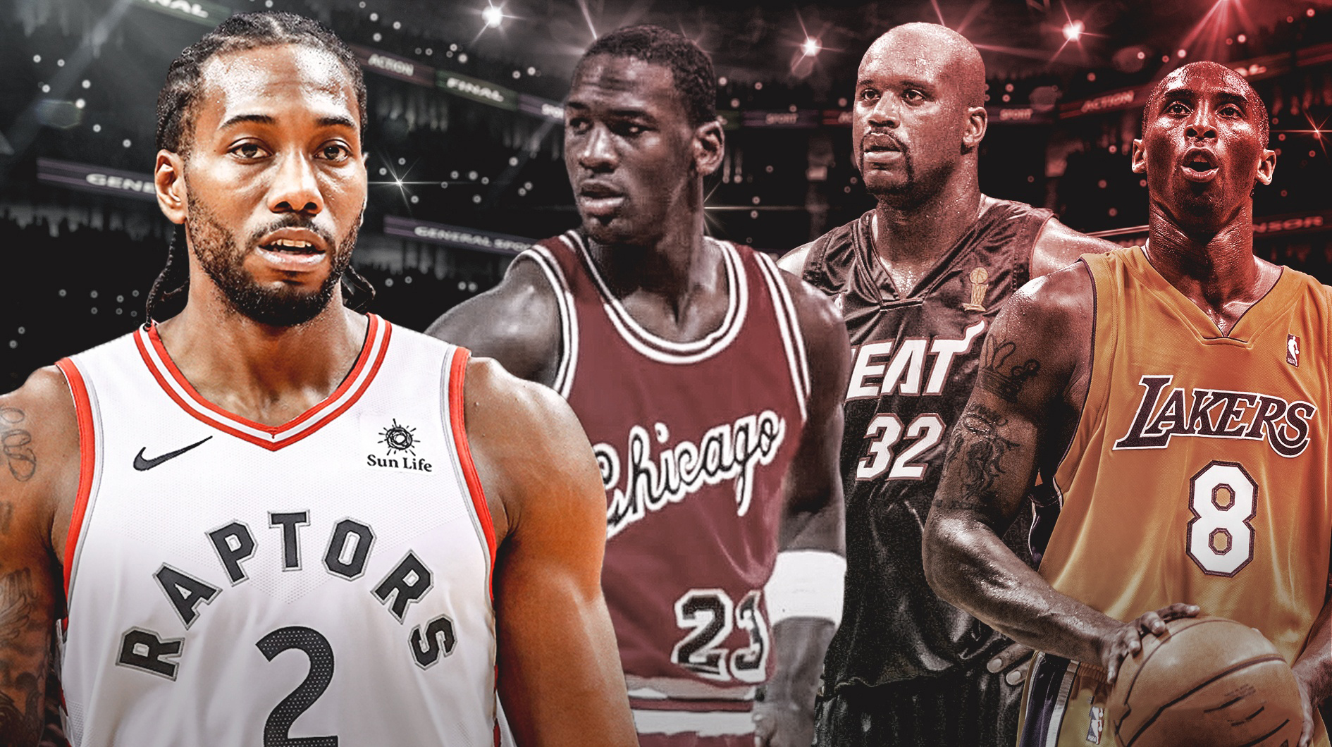 中国队在面 中国队在面