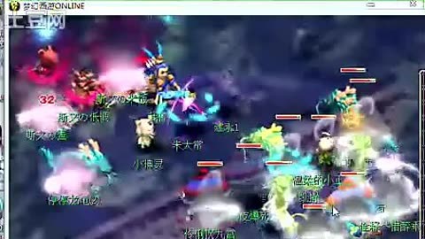 家提升时长 家提升时长