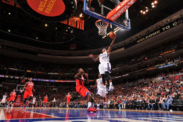 主题很明确 主题很明确