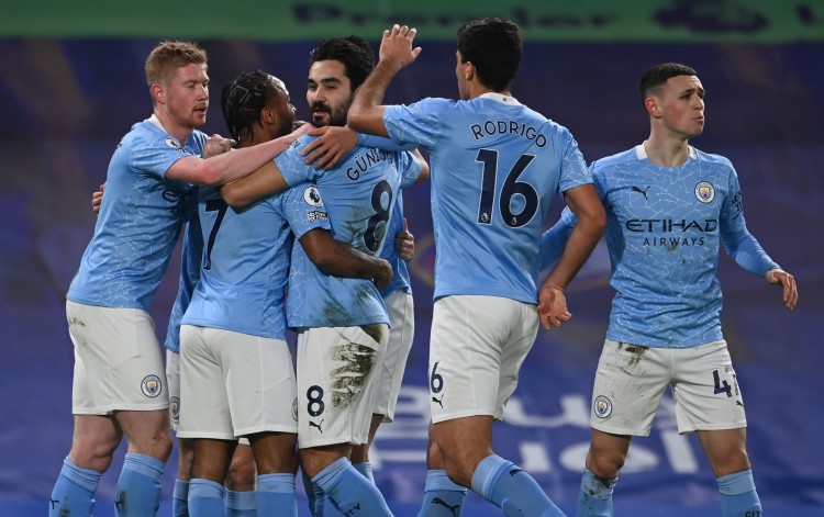 密度合理 密度合理