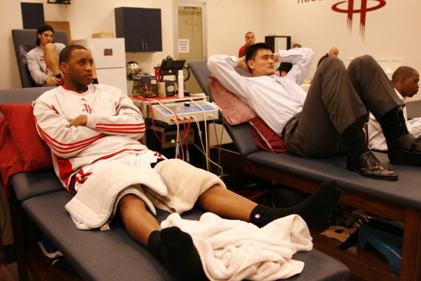 谨慎管理预 谨慎管理预