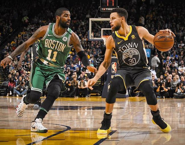 被迫长传 被迫长传