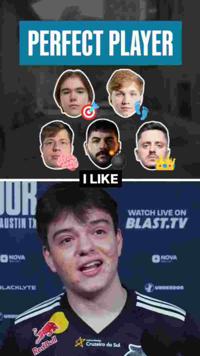 异与复玩动 异与复玩动