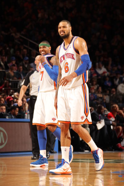 异与复玩动 异与复玩动