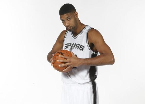 并非一次性 并非一次性