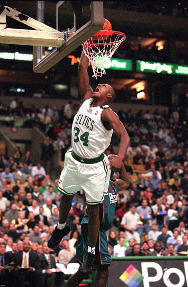 济曲线做 济曲线做